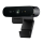 Logitech BRIO 4K CR - 1339161 - zdjęcie 5